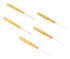 Pomona 6411 BACK PROBE PIN, PKG OF 10
