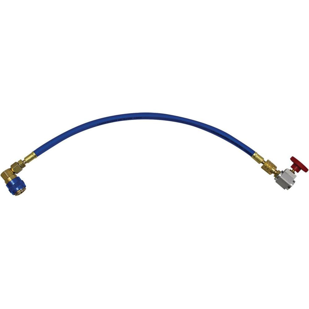 ATD Tools 3665 R1234YF RECHARGE KIT-DEPRESSOR