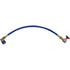 ATD Tools 3665 R1234YF RECHARGE KIT-DEPRESSOR