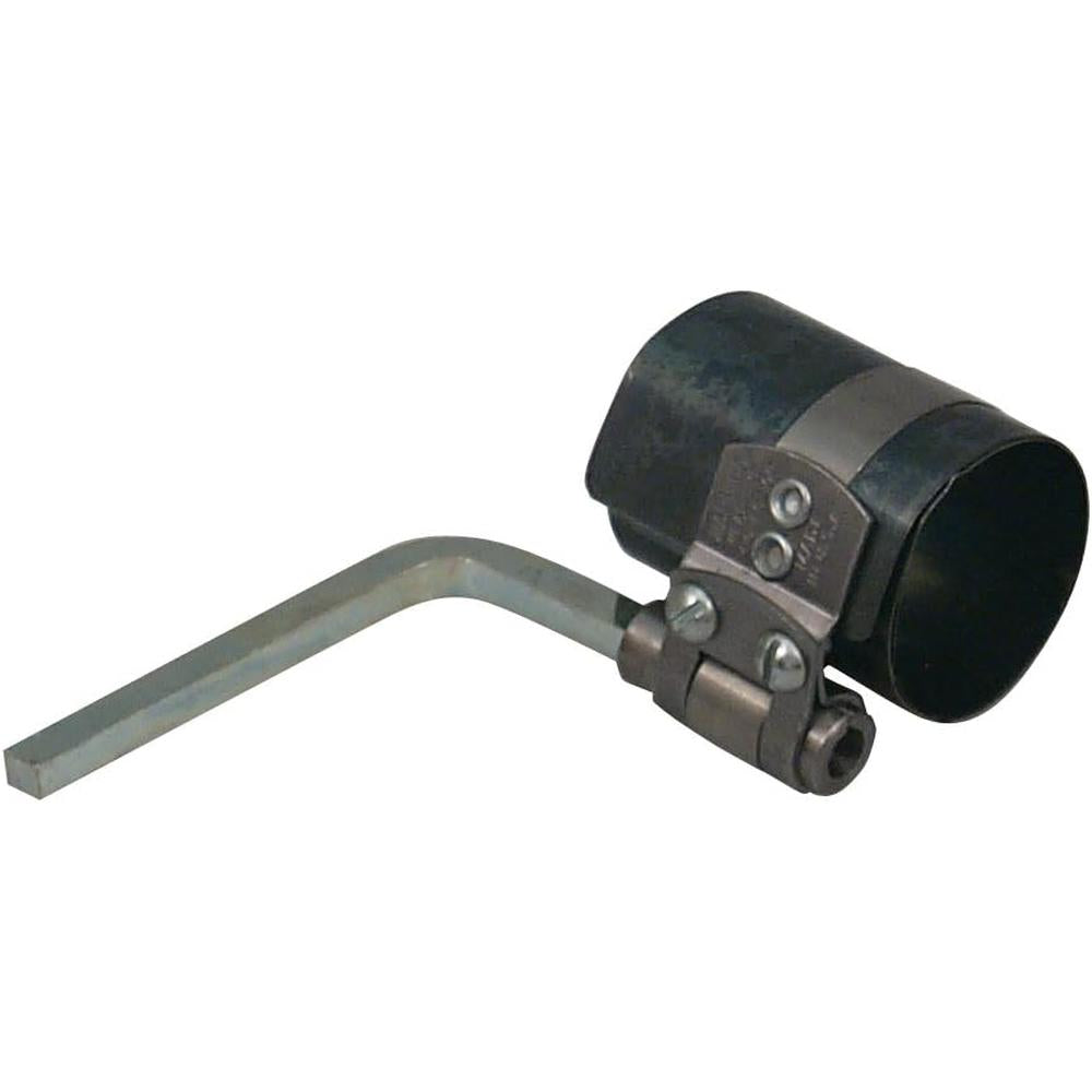 Lisle 18500 SMALL RING COMPRESSOR