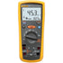 Fluke 2157280 INSULATION MULTIMETER - MODEL #1577