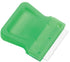 ATD Tools 8541 10PC PLASTIC SINGLE EDGE Blade