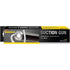 Legacy Manufacturing L1700 WorkForce Heavy-Duty Suction Gun, 16 oz.