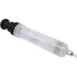 CTA Tools 7073 EXTRACTION/FILLING PUMP W/ EXTRA HOSE - 200CC
