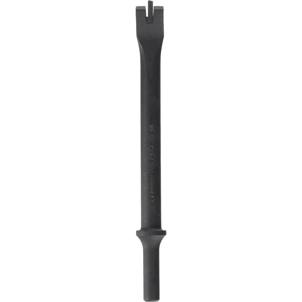 Grey Pneumatic CH110 Claw Ripper & Panel Cutter 7" Long - .401