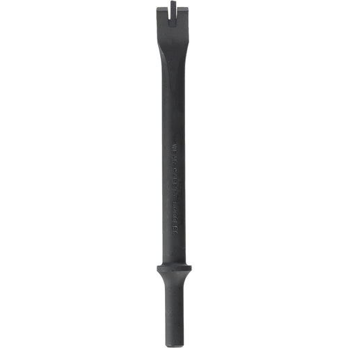 Ripper à griffes et coupe-panneaux pneumatique gris CH110 7" de long - .401
