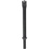 Grey Pneumatic CH110 Claw Ripper & Panel Cutter 7" Long - .401