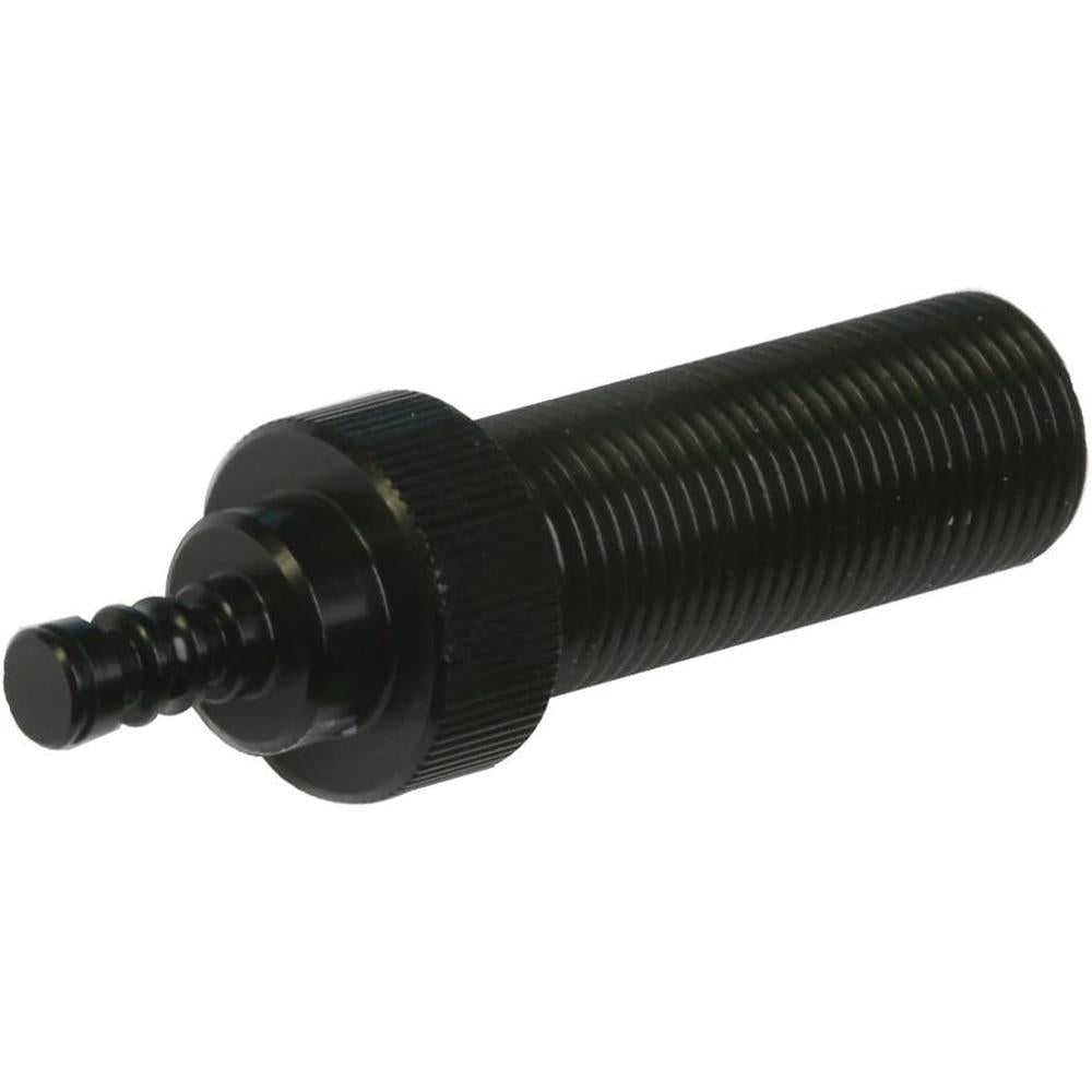 CC Tools (Car Certified Tools) BA14 PWPADAPTER, GM PLASTIC RESERVIOR