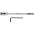Irwin 88702 6" Woodboring Bit Extension