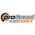 Bondhus 31710 T10 Short Arm L-Wrench
