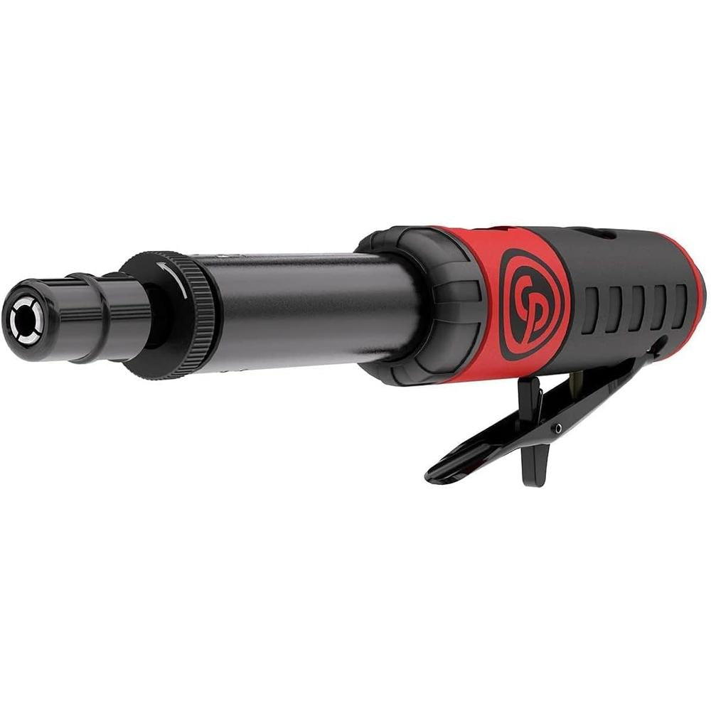 Chicago Pneumatic 7410 CP1/4" EXTENDED DIE GRINDER