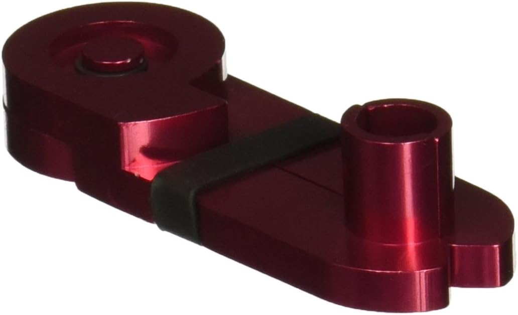 Assenmacher Specialty Tools 8027 GM Duramax Fuel Injector Disconnect Tool