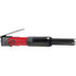 Chicago Pneumatic 7115 CPNEEDLE SCALER