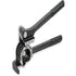 Titan Tools 11489 180 Degree Tubing Bender