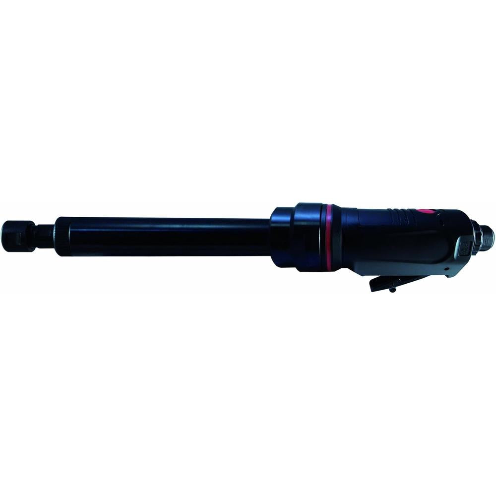 Astro Pneumatic 217 ONYX Meuleuse à arbre allongé 13 pouces