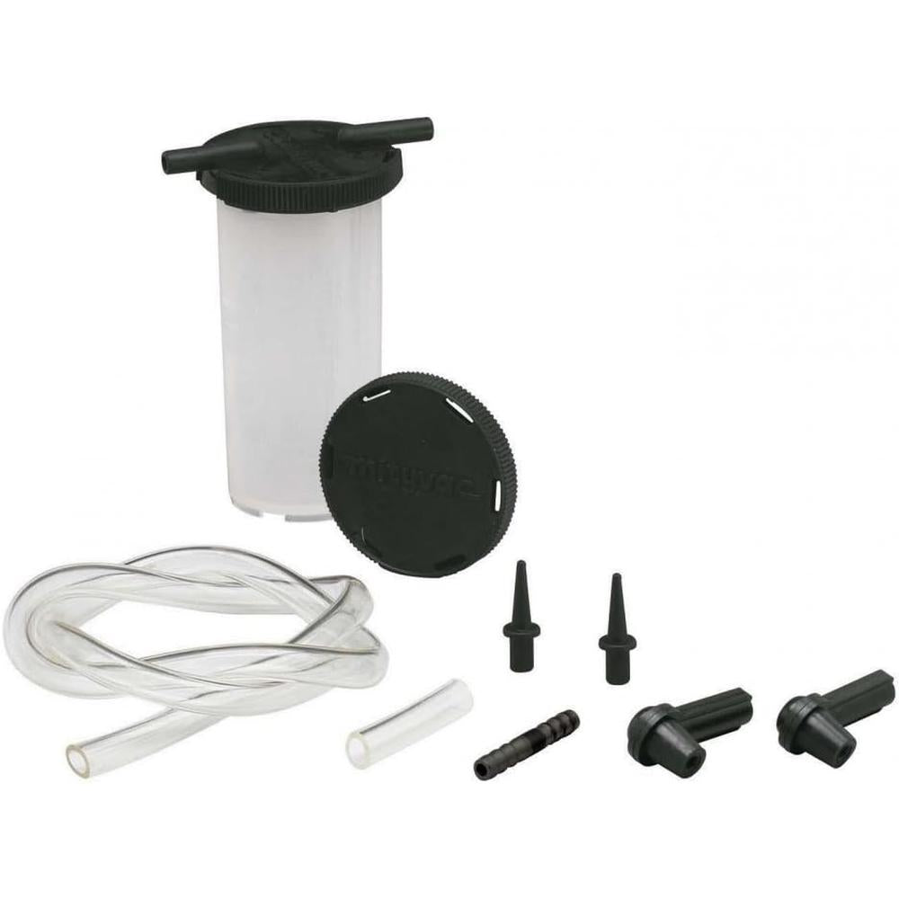 Mityvac MV8020 SELECTLINE BRAKE BLEEDING KIT