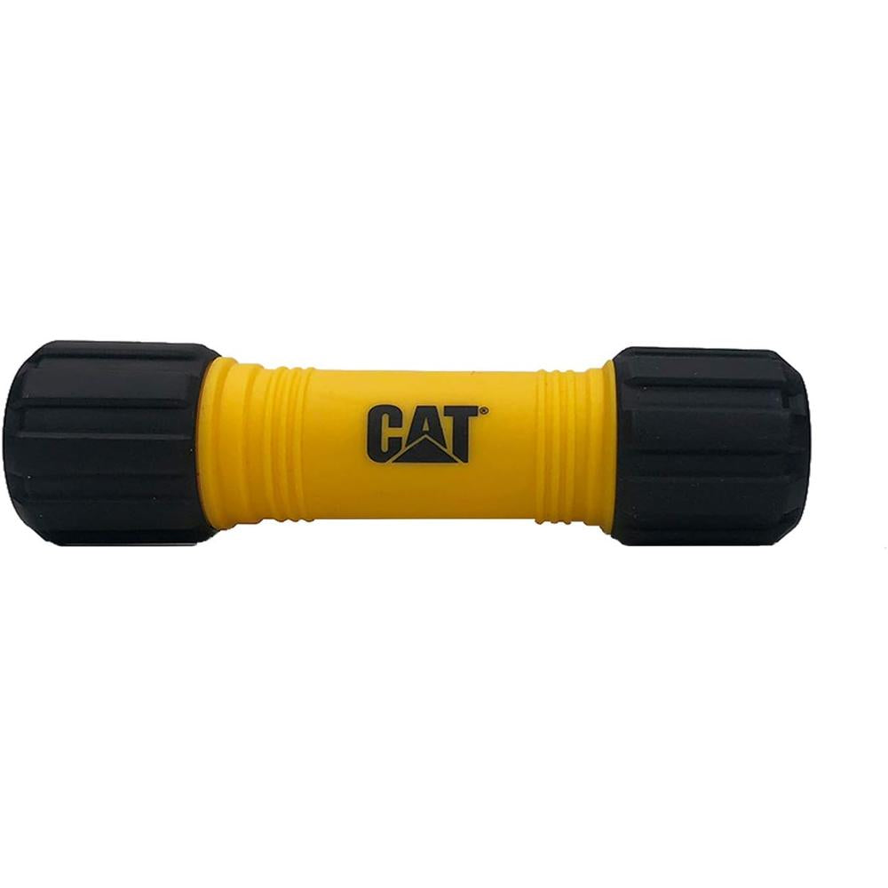 Lampe de poche LED Ezred CTRACK 200 LUMEN