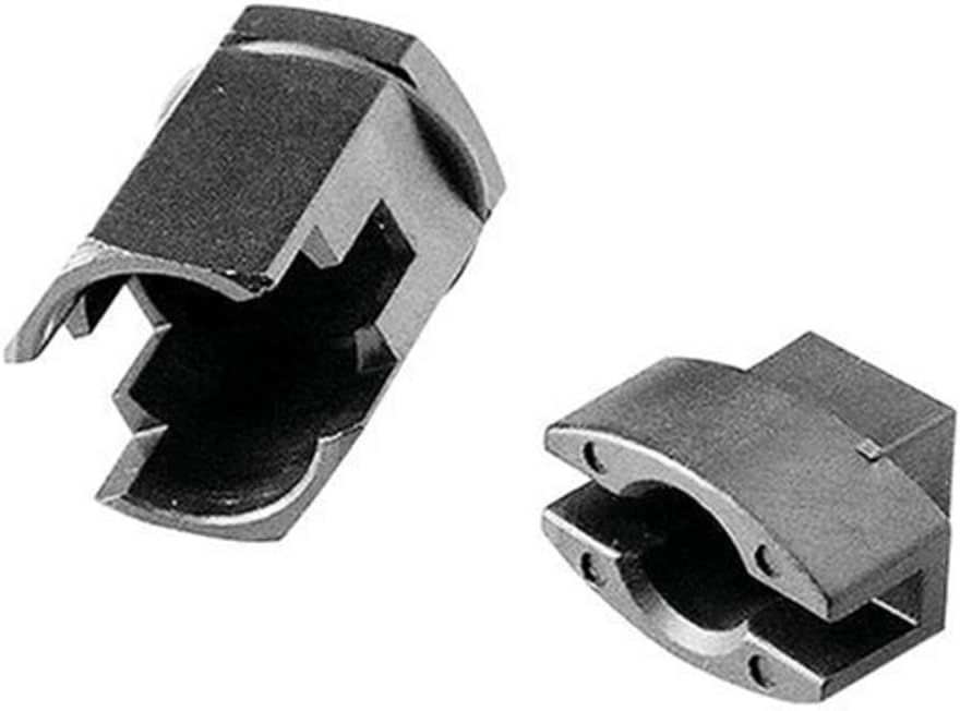 Thexton 485 PETCOCK SOCKET SET