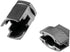 Thexton 485 PETCOCK SOCKET SET