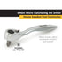 Titan Tools 11207 Offset Micro Bit Driver