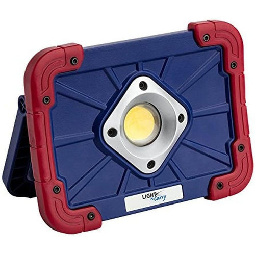 Clore Automotive LNC2150 LED COB A/F/S Lumière, 1000lm Max