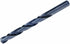 Irwin Tools 67509 DRL 9/64 HD JL 135' BLK OX CARDED