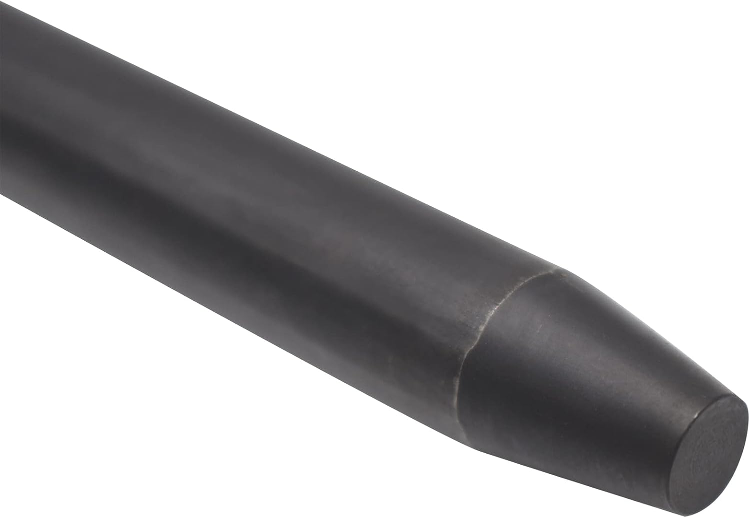 Astro Pneumatic 49818P Taper Punch Bit tapered tip close-up