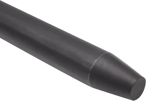 Astro Pneumatic 49818P Taper Punch Bit tapered tip close-up