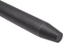 Astro Pneumatic 49818P Taper Punch Bit tapered tip close-up