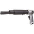 Sunex Tools SX246 Pistol Grip Needle Scaler