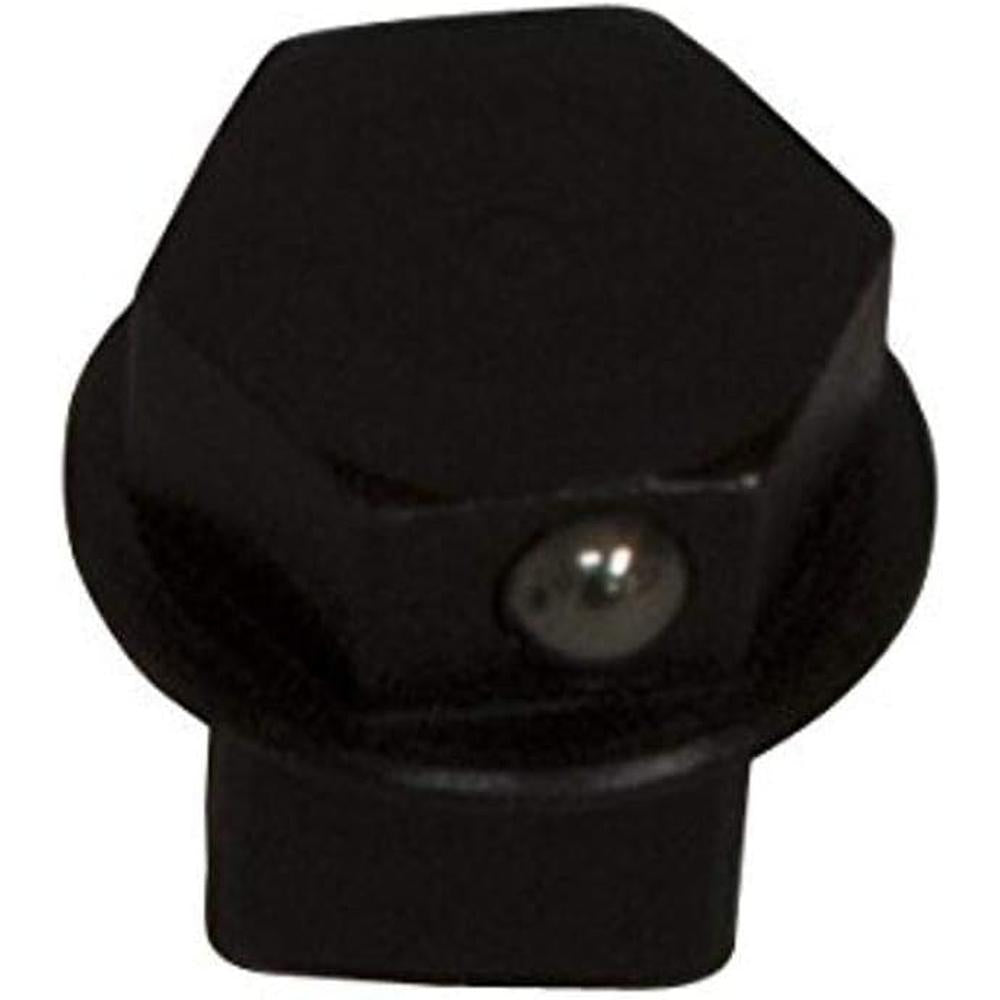 Lisle 57560 ENSEMBLE D'ENTRAÎNEMENT CARRÉ 1/2"