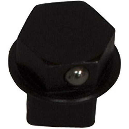 Lisle 57560 ENSEMBLE D'ENTRAÎNEMENT CARRÉ 1/2"