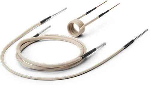 Induction Innovations MD99-60123 Variety Coil Pack For Mini-Ductor