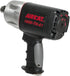 AirCat 1600-TH-A1 1" Impact wrench 1600 ft-lbs