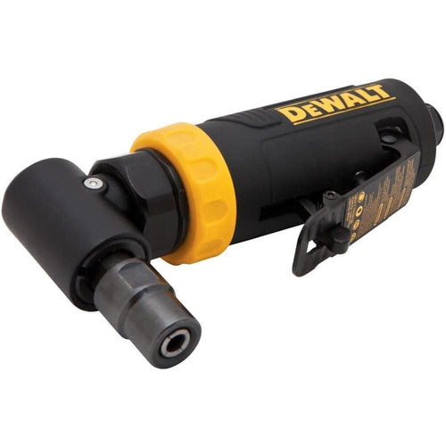 DeWalt DWMT70782L Meuleuse d'angle 1/4"
