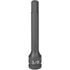 Grey Pneumatic 19124F 3/8" Drive X 3/8" Hex Driver 4" Length