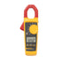 Fluke 5065866 Pince multimètre AC/DC TRUE RMS 400 A avec température – Modèle #325