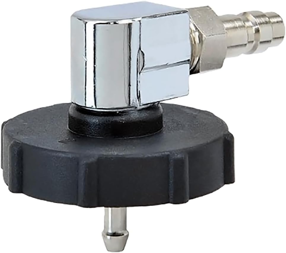 Mityvac MVA802 MC ADAPTATEUR CHRYSLER