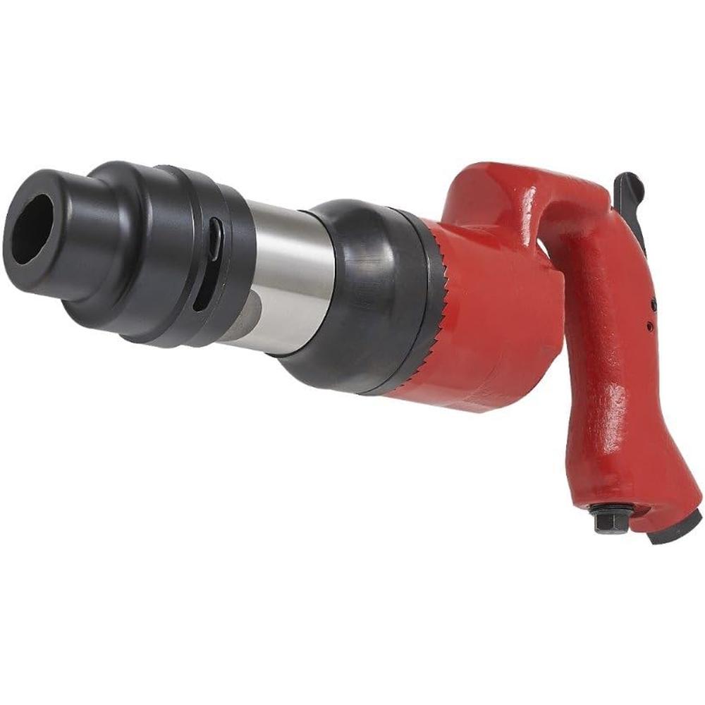 Chicago Pneumatic 9363-1R MARTEAU À PIQUETER