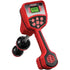 Ridgid 19238 Navitrack Scout Locator
