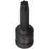 Grey Pneumatic 2155T 1/2" Drive X T55 Internal Star Impact Driver