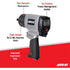 AirCat 1450 1/2" Impact Wrench 800 Ft-Lbs