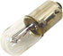S&G Tool Aid 27010 Bulb For 27000