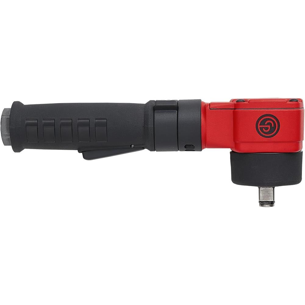 Chicago Pneumatic 7737 1/2" Angle Impact Wrench