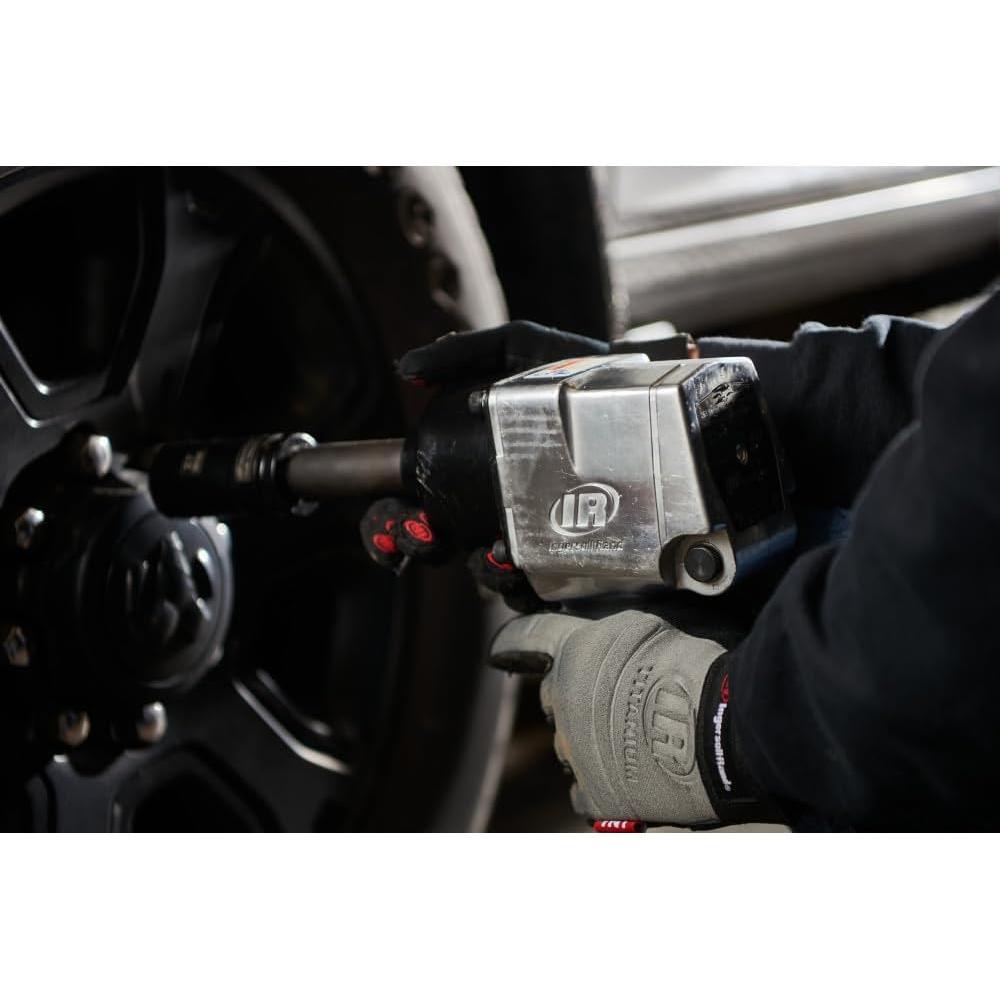 Ingersoll Rand 261 3/4-Inch Super Duty Air Impact Wrench