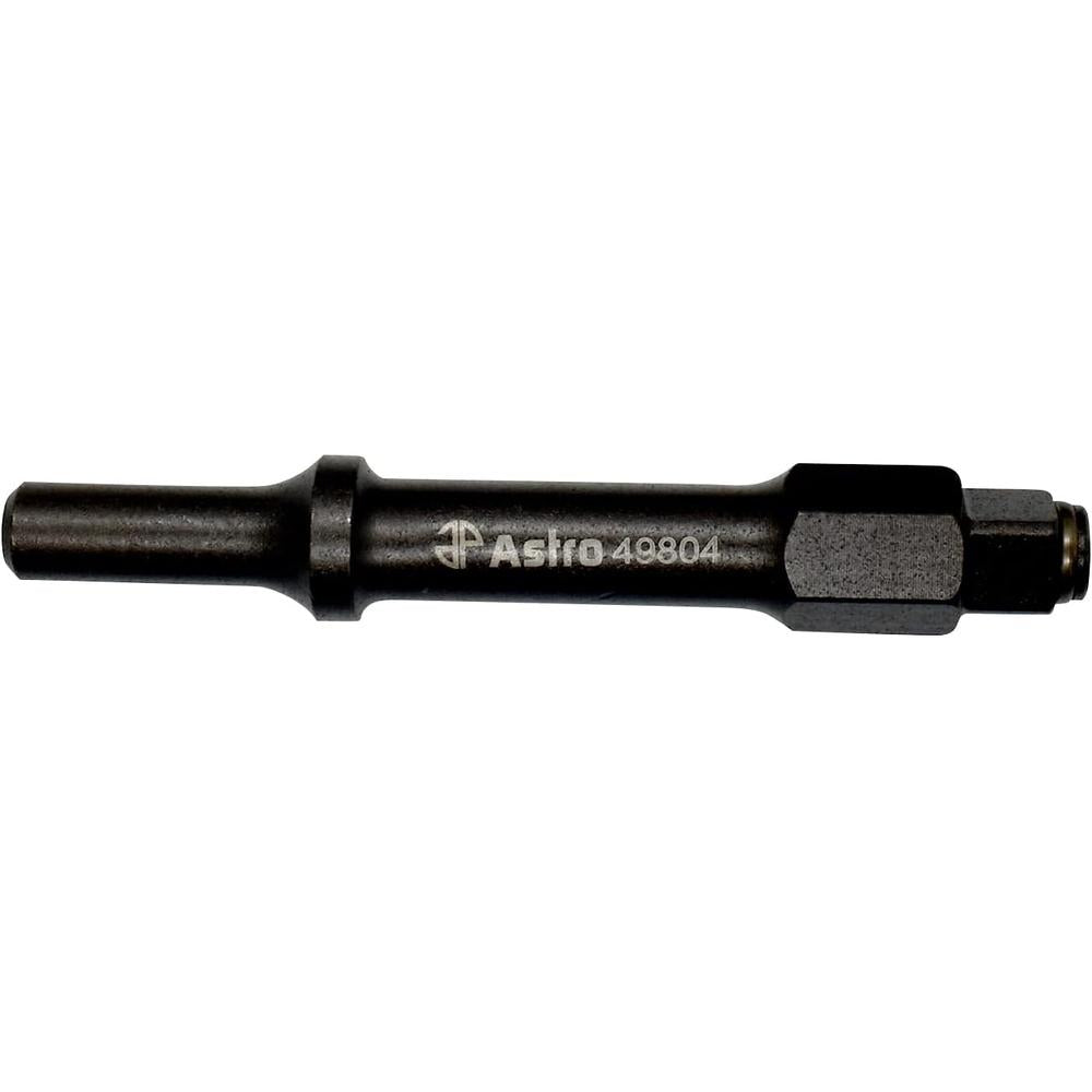 Astro Pneumatic 49804 0,498 MARTEAU PNEUMATIQUE À TIGE 1/2" BOLT BUSTER