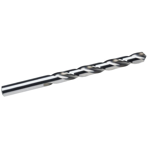 Irwin Tools 60513 DRL 13/64 GP JL 118' BRT CARDED