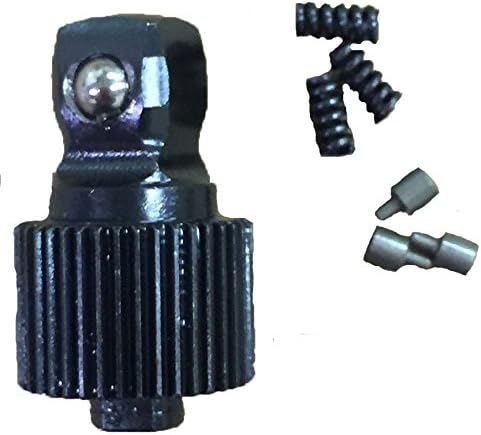 SP Air Corporation AK7260 ANVIL KIT FOR SP-7260