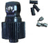 SP Air Corporation AK7260 ANVIL KIT FOR SP-7260