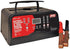Associated Equipment 3100A ATEC Battery Charger & 100A Engine Starter with LED display and clamps